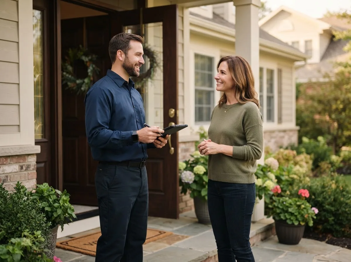 Water damage restoration FAQs for San Gabriel, CA